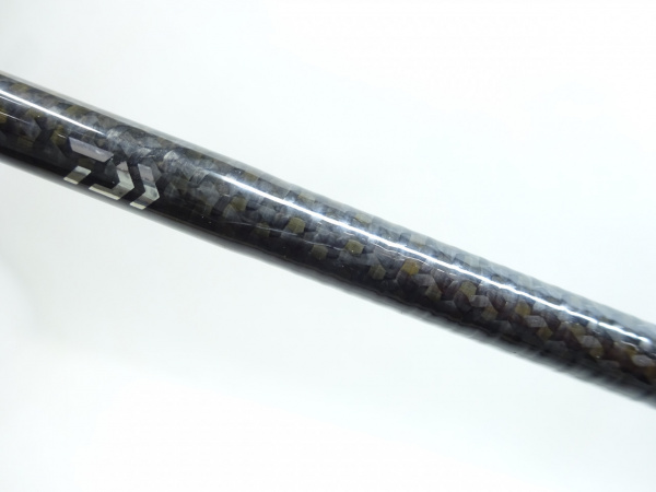 19ブラックレーベルSG 641LFB